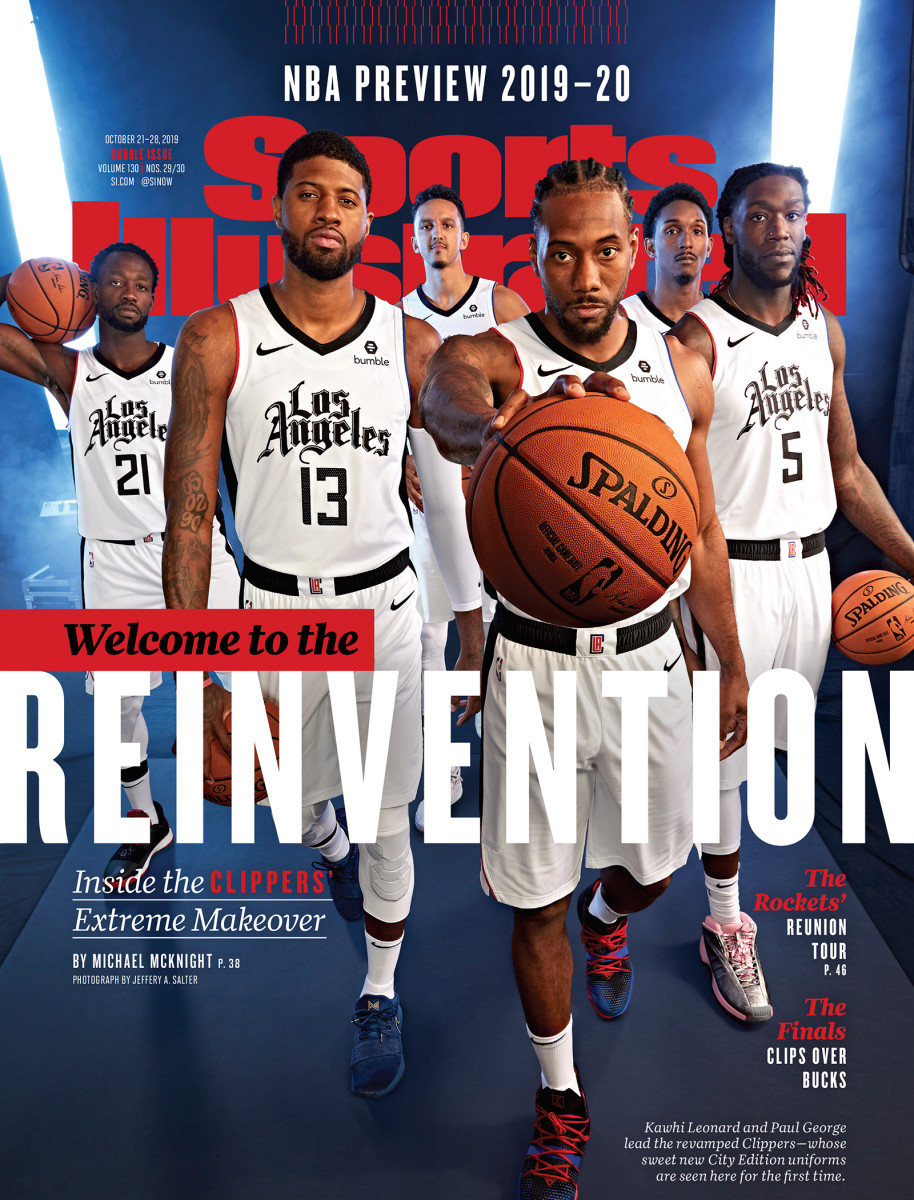 clippers-jerseys-city